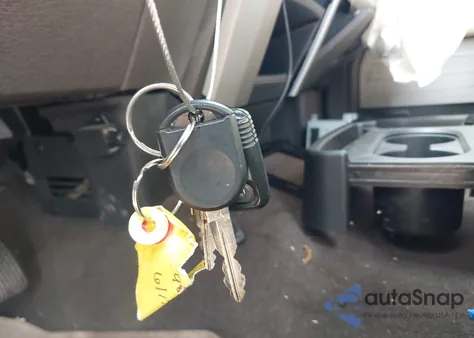 2010 Ford F-150 Fx2 Sport/Xl/Xlt z USA, uszkodzony, nr VIN 1FTEW1C82AFD13156